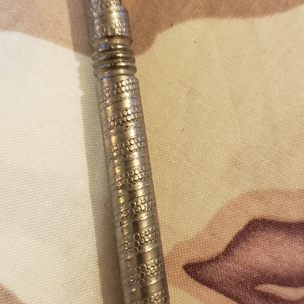 Vintage Nutcracker - image 2